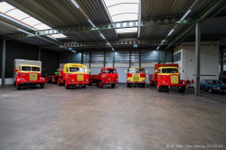 20240234-Loos-Simon-00474